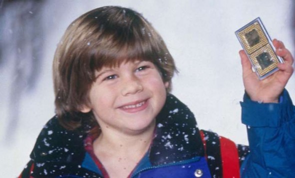 A fost poreclit “noul Macaulay Culkin”. Ce s-a întâmplat cu el și cum arată acum puștiul simpatic din Home Alone 3
